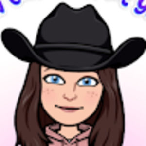 Meet your Posher, Kenadi